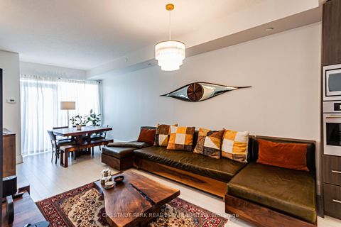 Photo 11 at 1801 - 120 Harrison Garden Boulevard, Willowdale East, Toronto