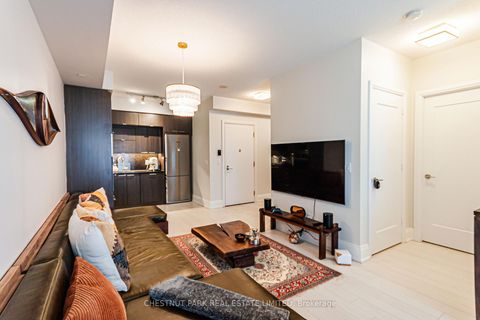 Photo 14 at 1801 - 120 Harrison Garden Boulevard, Willowdale East, Toronto