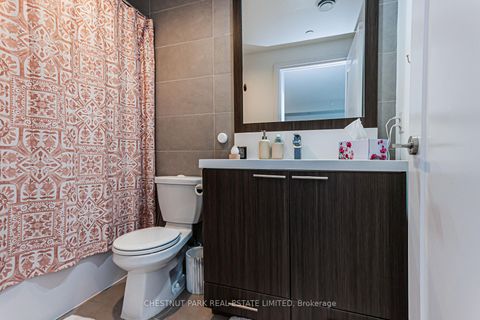 Photo 22 at 1801 - 120 Harrison Garden Boulevard, Willowdale East, Toronto