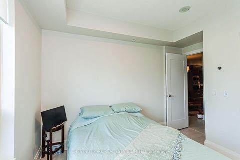 Photo 24 at 1801 - 120 Harrison Garden Boulevard, Willowdale East, Toronto