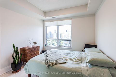 Photo 26 at 1801 - 120 Harrison Garden Boulevard, Willowdale East, Toronto