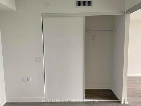 Photo 4 at 506 - 99 Foxbar Road, St. Clair, Toronto