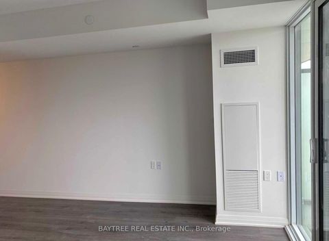 Photo 5 at 506 - 99 Foxbar Road, St. Clair, Toronto