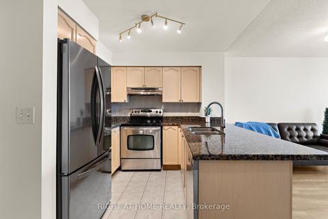 Photo 17 at 3503 - 23 Hollywood Avenue, Willowdale East, Toronto