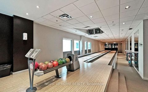 Photo 23 at 3503 - 23 Hollywood Avenue, Willowdale East, Toronto