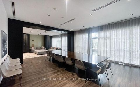 Photo 25 at 3503 - 23 Hollywood Avenue, Willowdale East, Toronto