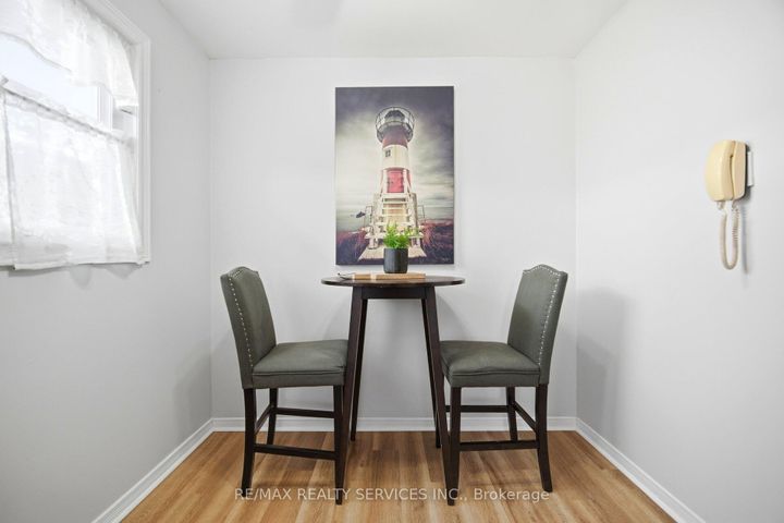 Photo 19 at 16 Ferri Crescent, Heart Lake West, Brampton