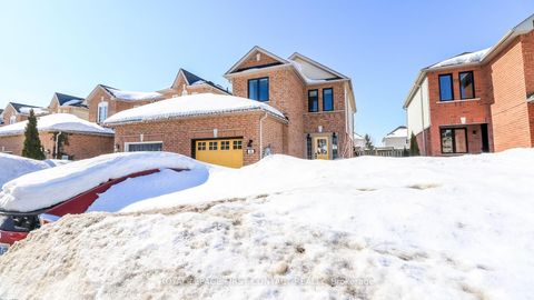 Photo 1 at 34 Ridwell Street, Edgehill Drive, Barrie