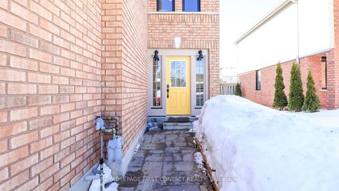 Photo 2 at 34 Ridwell Street, Edgehill Drive, Barrie