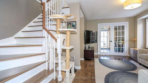 Photo 6 at 34 Ridwell Street, Edgehill Drive, Barrie
