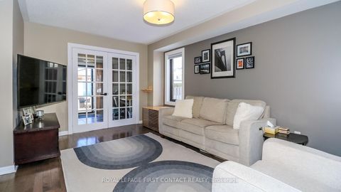 Photo 7 at 34 Ridwell Street, Edgehill Drive, Barrie