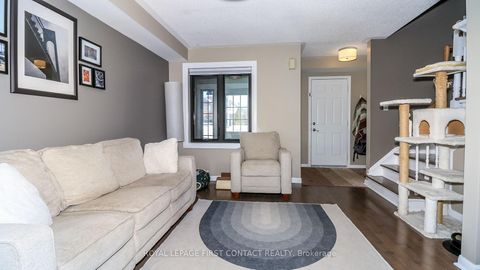 Photo 8 at 34 Ridwell Street, Edgehill Drive, Barrie