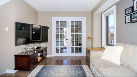 Photo 9 at 34 Ridwell Street, Edgehill Drive, Barrie