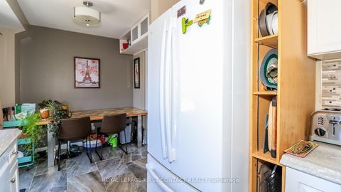 Photo 15 at 34 Ridwell Street, Edgehill Drive, Barrie