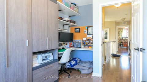 Photo 20 at 34 Ridwell Street, Edgehill Drive, Barrie