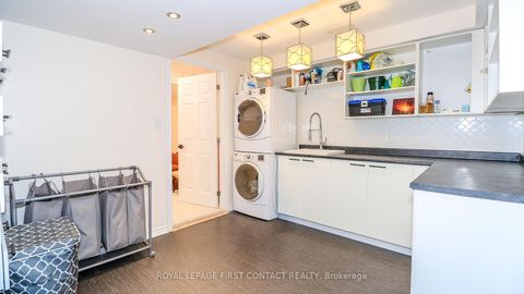 Photo 29 at 34 Ridwell Street, Edgehill Drive, Barrie