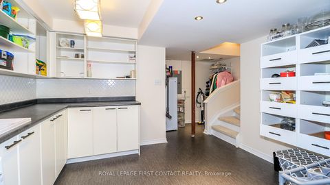 Photo 30 at 34 Ridwell Street, Edgehill Drive, Barrie