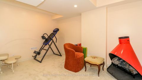 Photo 32 at 34 Ridwell Street, Edgehill Drive, Barrie