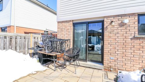 Photo 36 at 34 Ridwell Street, Edgehill Drive, Barrie