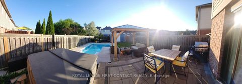 Photo 41 at 34 Ridwell Street, Edgehill Drive, Barrie