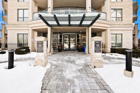 Photo 3 at 129 - 180 John West Way, Bayview Wellington, Aurora