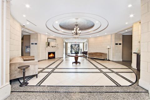 Photo 4 at 129 - 180 John West Way, Bayview Wellington, Aurora