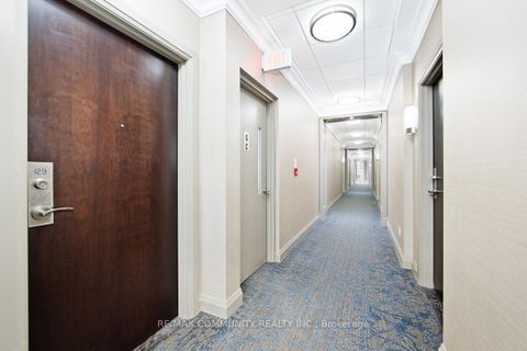 Photo 5 at 129 - 180 John West Way, Bayview Wellington, Aurora