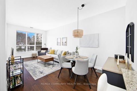 Photo 6 at 129 - 180 John West Way, Bayview Wellington, Aurora