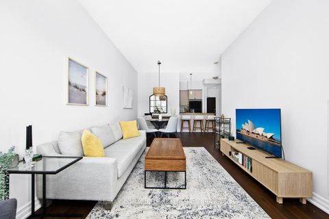 Photo 11 at 129 - 180 John West Way, Bayview Wellington, Aurora