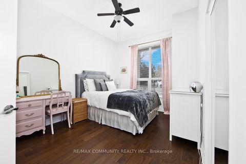 Photo 17 at 129 - 180 John West Way, Bayview Wellington, Aurora