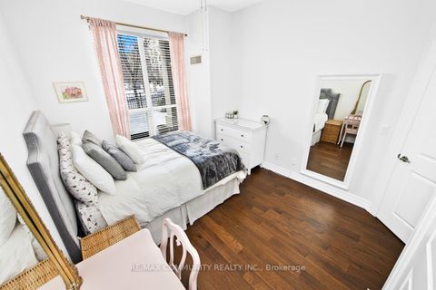 Photo 18 at 129 - 180 John West Way, Bayview Wellington, Aurora