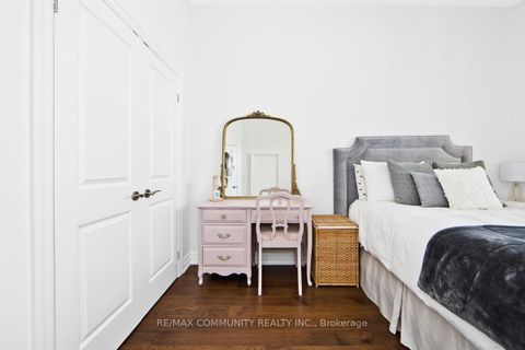 Photo 19 at 129 - 180 John West Way, Bayview Wellington, Aurora