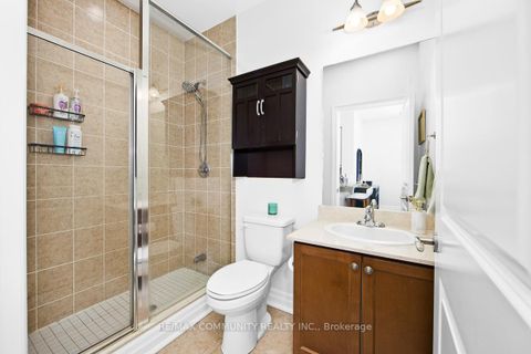 Photo 20 at 129 - 180 John West Way, Bayview Wellington, Aurora