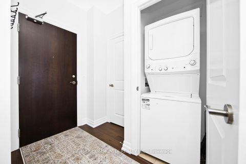 Photo 21 at 129 - 180 John West Way, Bayview Wellington, Aurora