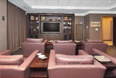 Photo 24 at 129 - 180 John West Way, Bayview Wellington, Aurora