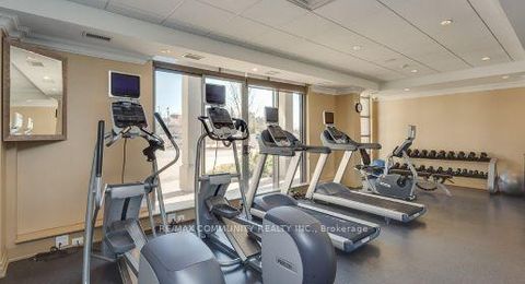 Photo 25 at 129 - 180 John West Way, Bayview Wellington, Aurora