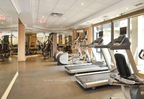 Photo 26 at 129 - 180 John West Way, Bayview Wellington, Aurora