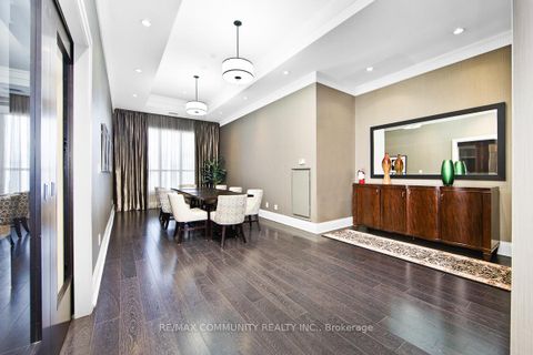 Photo 27 at 129 - 180 John West Way, Bayview Wellington, Aurora