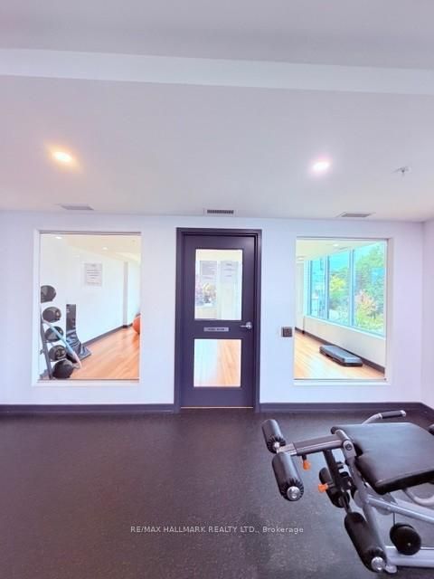 Photo 10 at 302 - 3237 Bayview Avenue W, Steeles, Toronto