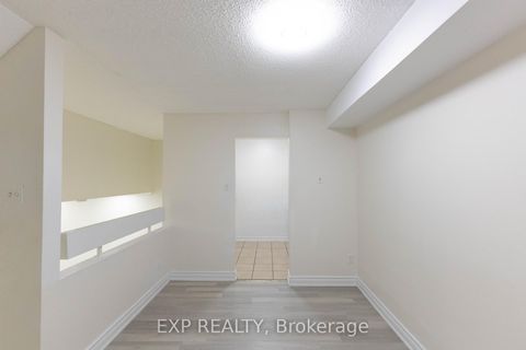 Photo 16 at 120 - 248 Milestone Crescent, Aurora Village, Aurora