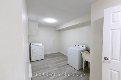 Photo 17 at 120 - 248 Milestone Crescent, Aurora Village, Aurora