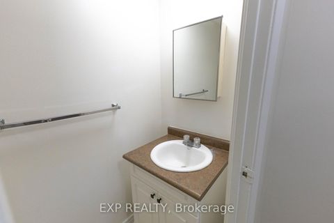 Photo 19 at 120 - 248 Milestone Crescent, Aurora Village, Aurora