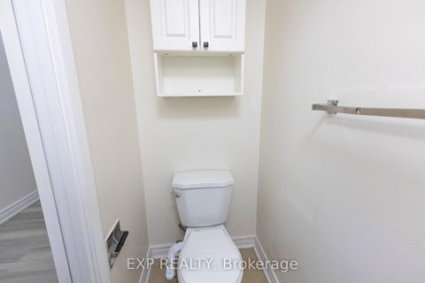 Photo 20 at 120 - 248 Milestone Crescent, Aurora Village, Aurora