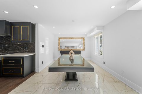 Photo 11 at 72 Goodfellow Crescent, Nobleton, King