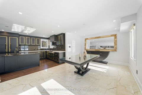 Photo 13 at 72 Goodfellow Crescent, Nobleton, King