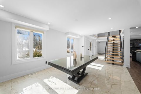 Photo 15 at 72 Goodfellow Crescent, Nobleton, King