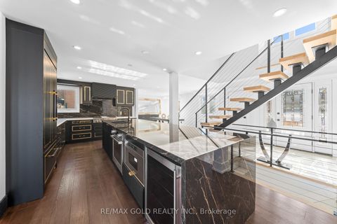 Photo 18 at 72 Goodfellow Crescent, Nobleton, King