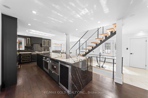 Photo 21 at 72 Goodfellow Crescent, Nobleton, King