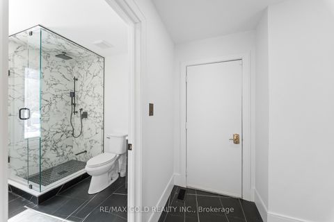 Photo 28 at 72 Goodfellow Crescent, Nobleton, King