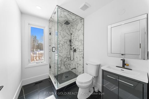 Photo 29 at 72 Goodfellow Crescent, Nobleton, King